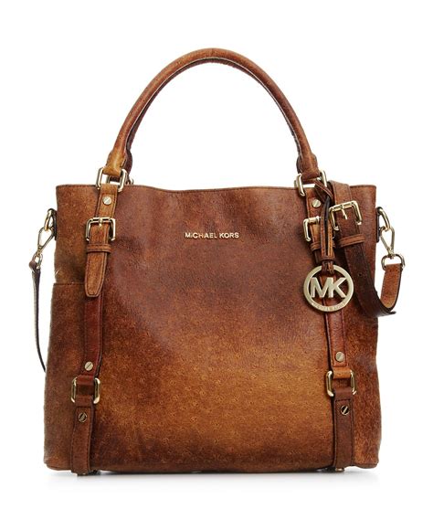 handbags michael kors outlet|michael kors outlet official site.